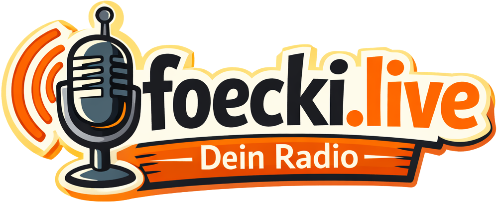 Foecki.Live