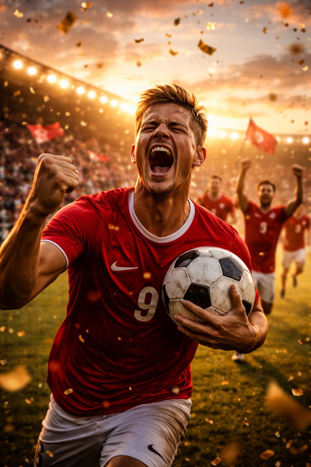 Fussball Regional: Nullnummer im 27. Inn-Salzach-Derby: Wacker verzweifelt am Aluminium. 0:0 gegen Burchbach